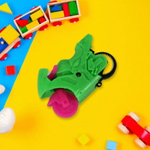 Pull Back Motorcycle Toys, Tiny Gift Latte Motorcycles Toy for Kids Boys Age 3-8 Year Old - dailyneed.life