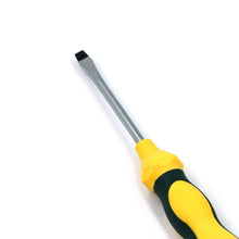 4 Pc Helper Tool Set used while doing plumbing and electrician repairment in all kinds of places like household and official departments etc. - dailyneed.life