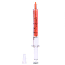 Creative Fluorescent Highlighter – Watercolor Marker for Kids, Study & Office (1 Pc) - dailyneed.life