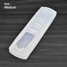 Protective Cover for DISH TV SET TOP Box Remote Control Pouch Cover Holder (Medium) - dailyneed.life