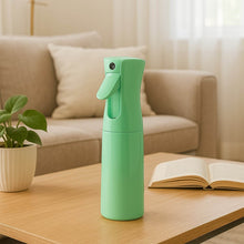 Continuous Mist Spray Bottle 300Ml (1 Pc) - dailyneed.life