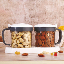 Apex Container Pickle (2 Pc) - dailyneed.life