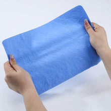 All purpose Sports Bath makeup Cleaning Magic Towel - dailyneed.life
