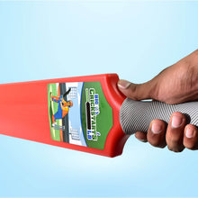 Plastic Cricket Bat For Kids (1 Pc) - dailyneed.life
