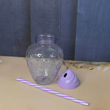 Single Plastic Drinking Cup – Durable, Lightweight, and Easy to Use (1 Pc) - dailyneed.life