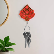 Multipurpose Self-Adhesive Hooks (Heavy Duty): Bathroom, Kitchen, Office - dailyneed.life
