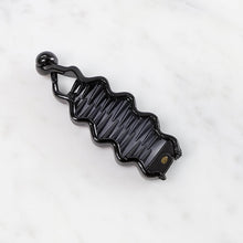 Plastic Hair Claw Clips Strong Clips (12 Pc / Mix Color), Hair accessories - dailyneed.life