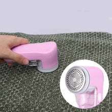 Creative Mind Lint Remover For All Woolens Sweaters, Blankets, Jackets (1 Pc / With Cleaning Brush) - dailyneed.life