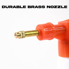 Handheld Pressure Water Sprayer Bottle (1 Ltr) - dailyneed.life