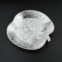 Fancy Mukhwas & Dry Fruit Serving Tray (1 Pc Set) - dailyneed.life