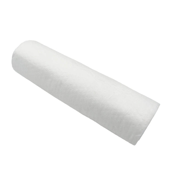 Printed Kitchen Tissue Roll for Cleaning (30 Sheets, Oil-Absorbing) - dailyneed.life