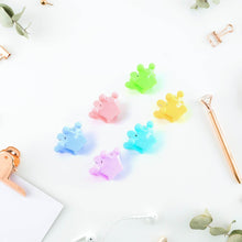 Hair Clip & hairband Accessories Set for Girls (1 Pc Set) - dailyneed.life