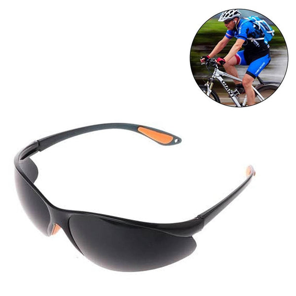 Eye Protection Goggles, Protection Safety Riding Goggles (1 Pc) - dailyneed.life