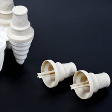 Ice Candy Maker Mold for Ice Cream at Home or Restaurants (6 Pc) - dailyneed.life