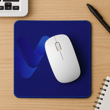 Gaming Mouse Pad Natural Rubber Pad Waterproof Skid Resistant Surface Pad For Gaming & Office Use Mouse Pad - dailyneed.life