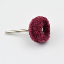 Abrasive Buffing Polishing Wheel Set (3 Pcs) - dailyneed.life