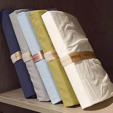 DressBook T Shirt Folder Soft Bendable Folding Board Clothes Folder Storage Organizer ( 5 pcs ) - dailyneed.life