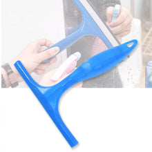 Multipurpose Wiper Widely Used In Bathrooms And Kitchens (1 Pc / Mix Color) - dailyneed.life