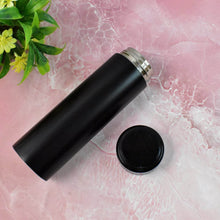 Stainless Steel Insulated Vacuum Flask Water Bottle (500 ml Approx) - dailyneed.life
