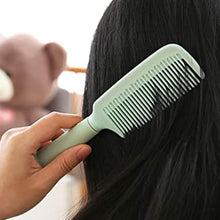 Adorable Bunny Detangling Comb (1 Pc) - dailyneed.life