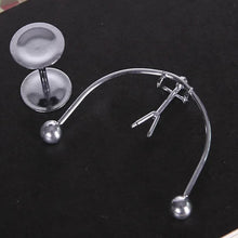 Mini Steel Balance Toy, Decoration Pendulum Newton Cradle Balance Ball Tumbler Desk Toy Metal Man Home Home Decoration Crafts - dailyneed.life