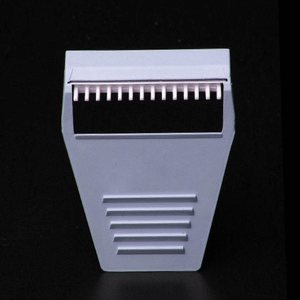 Presents Body And Bikini Razor For Women - dailyneed.life