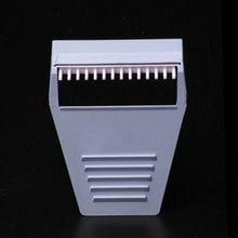 Presents Body And Bikini Razor For Women - dailyneed.life