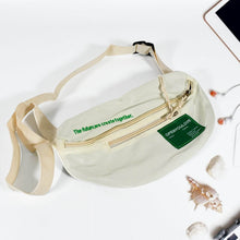 Waist Bags For Men Women-Premium Stitching, Zippers Bag, Waterproof pocket, safe-Large Pack for Hiking Travel Camping Running Sports Outdoors, With Adjustable Strap Bag (Mix Design | 1 Pc) - dailyneed.life