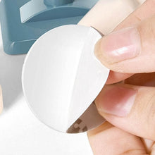 Door Stop Holder Door Stopper Anti-Collision Door Catch for Guard Your Wall (1 pc) - dailyneed.life