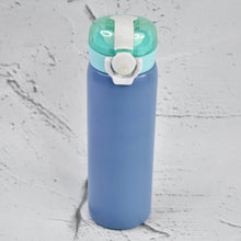 Stainless Steel Water Bottle (500ML) - dailyneed.life