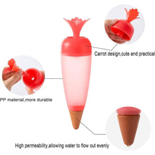 Self Watering Spike Plant Watering Globes And Automatic Plant Watering System (1 Pc) - dailyneed.life