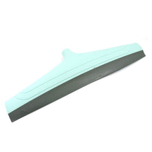 Ganesh Telescopic Floor Wiper 16 Inch (40 cm) - dailyneed.life