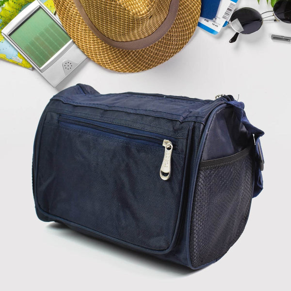 Lunch Box Bag for Women and Men – Stylish and Convenient (1 Pc) - dailyneed.life