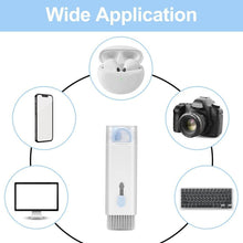 7 in 1 Electronic Cleaner kit - dailyneed.life