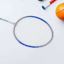 Knx Premium Badminton (1 Set ) - dailyneed.life