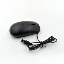 Computer Wired Optical Mouse - dailyneed.life