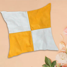 Pillow Covers, Couch Pillows Cover, Soft Decorative Pillow Covers, Pillowcase for Bed Sofa Chair Bedroom Home Farmhouse Decor Living Room Home Decor (50 × 50 CM) - dailyneed.life