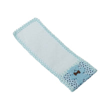 Remote Control Cover - Cartoon Cloth Lace Protective Case (Big, 24×8cm) - dailyneed.life
