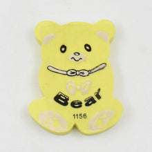 Cartoon Design Eraser (1 Pc / Mix Design) - dailyneed.life