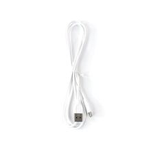 USB to Type-C Fast Charging and Data Transfer Cable – 150 cm - dailyneed.life