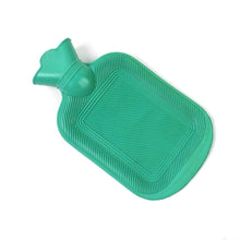 Hot Water Bottle Bag Without Cover For Pain Relief (1 Pc) - dailyneed.life