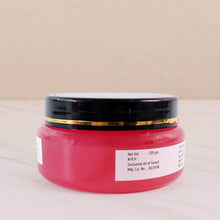 Doctor Chhoices / Choices Pimples Gel – 125 gm (1 Pc) - dailyneed.life