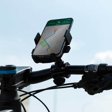 Multi Direction Phone Holder Mount (1 Pc) - dailyneed.life