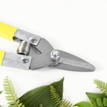 Precision Micro Garden Snip Pruning Scissor (small) - dailyneed.life