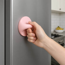 Plastic Adhesive Handle Grip (1 Pc) - dailyneed.life