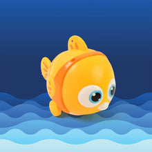 Electroplay 7-in-1 Magnetic Fishing Toy Set for Kids - dailyneed.life