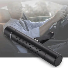 CAR AIR FRAGRANCE FOR AC VENT NEW LONG LASTING AND SWEET FRAGRANCES AIR FRESHENER - dailyneed.life