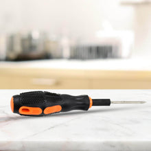8 in 1 Screwdrivers Set - dailyneed.life