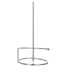 Kitchen Roll Dispenser, Kitchen Napkin Roll Holder, Kitchen Paper Towel Tissue Holder - dailyneed.life