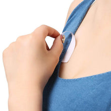 Waterproof Anti-Skid Medical Tape for Lingerie - dailyneed.life